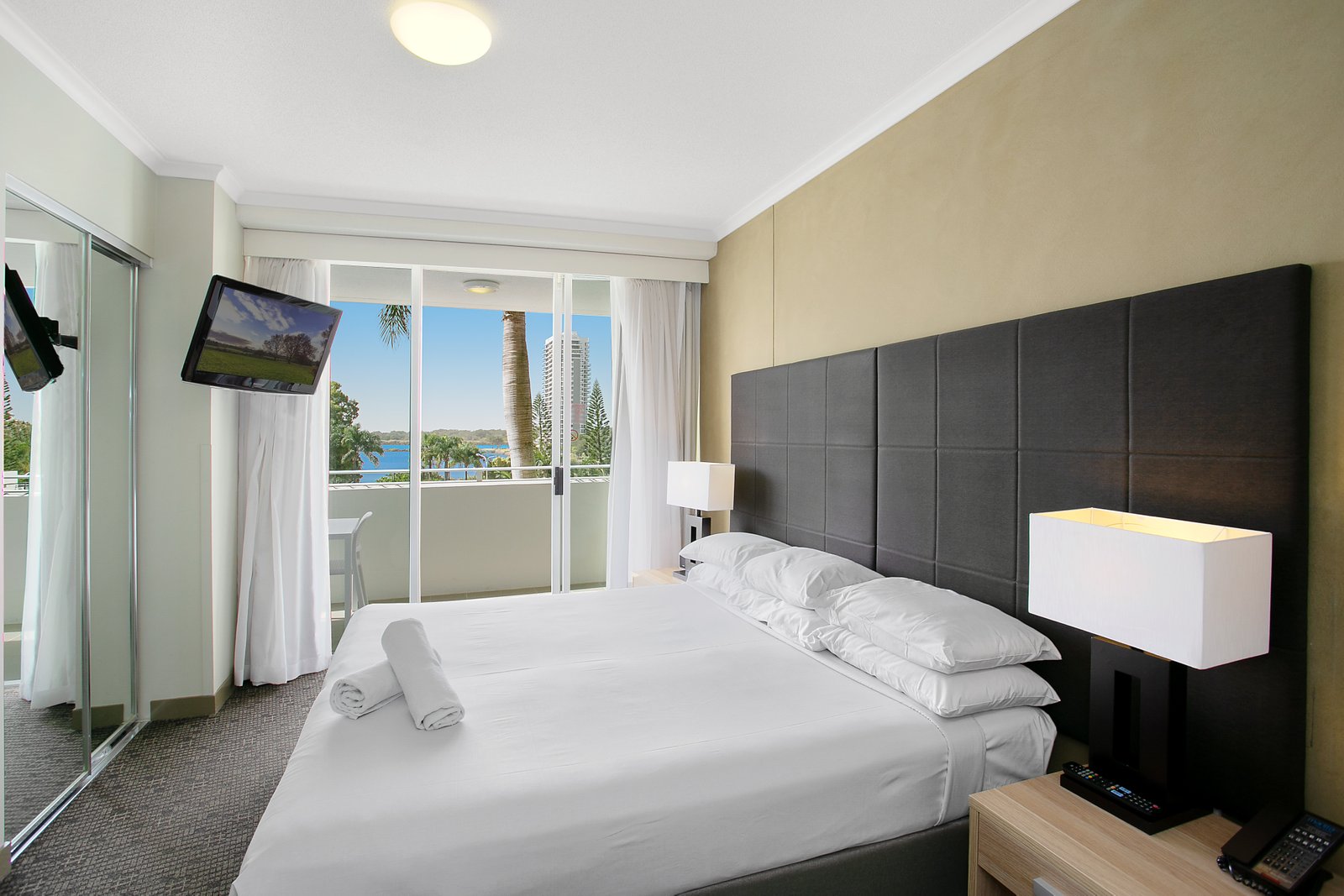 134/6-8 Stuart Street TWEED HEADS 5