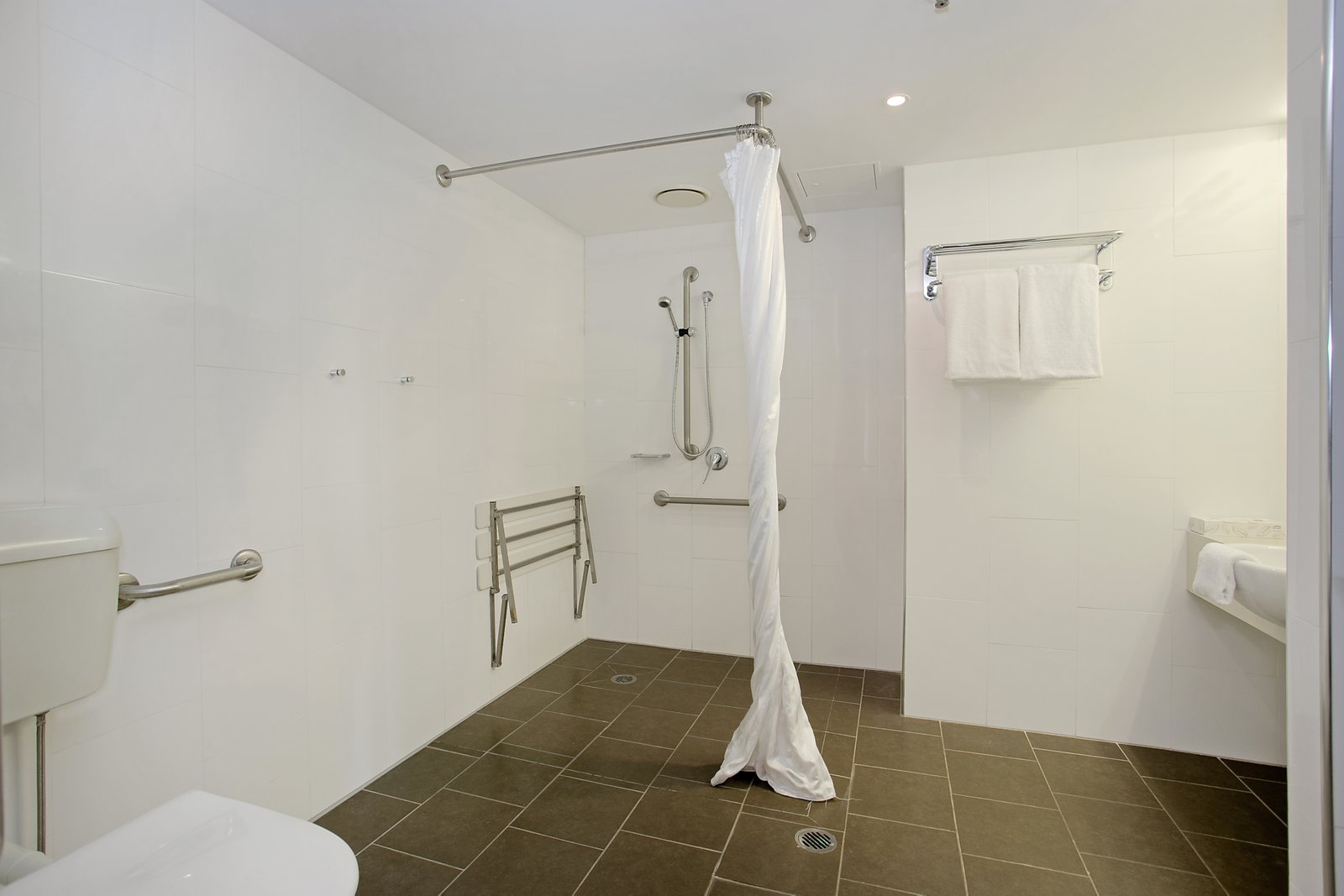 134/6-8 Stuart Street TWEED HEADS 7