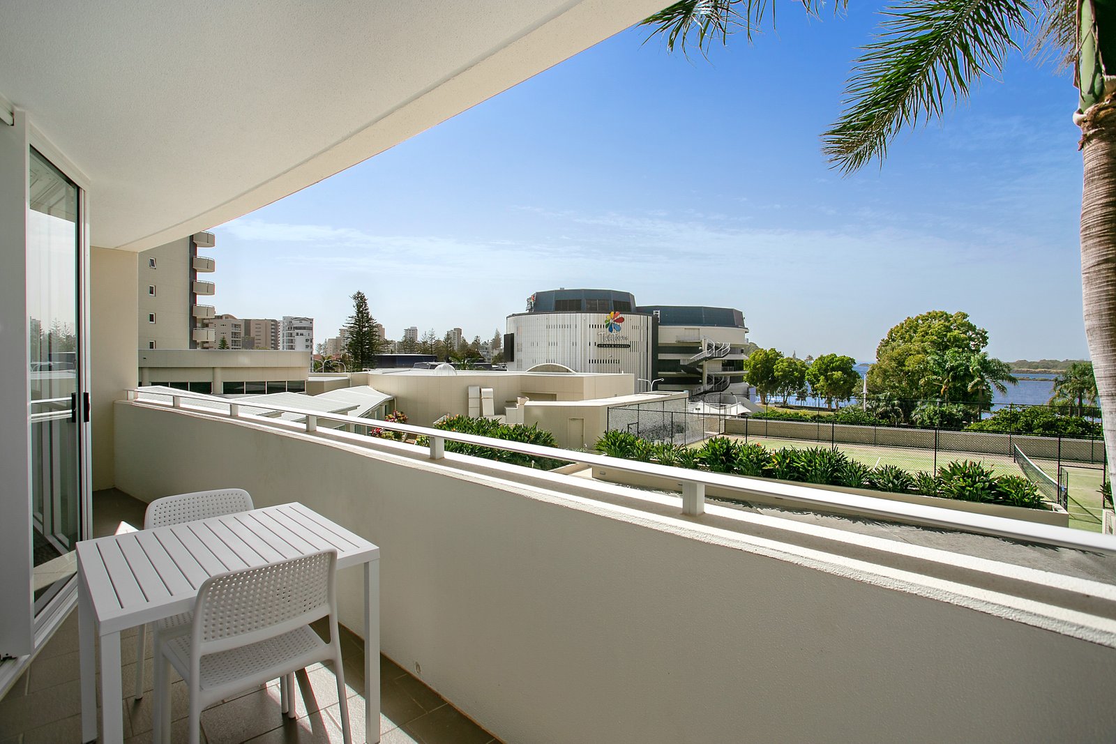 134/6-8 Stuart Street TWEED HEADS 8