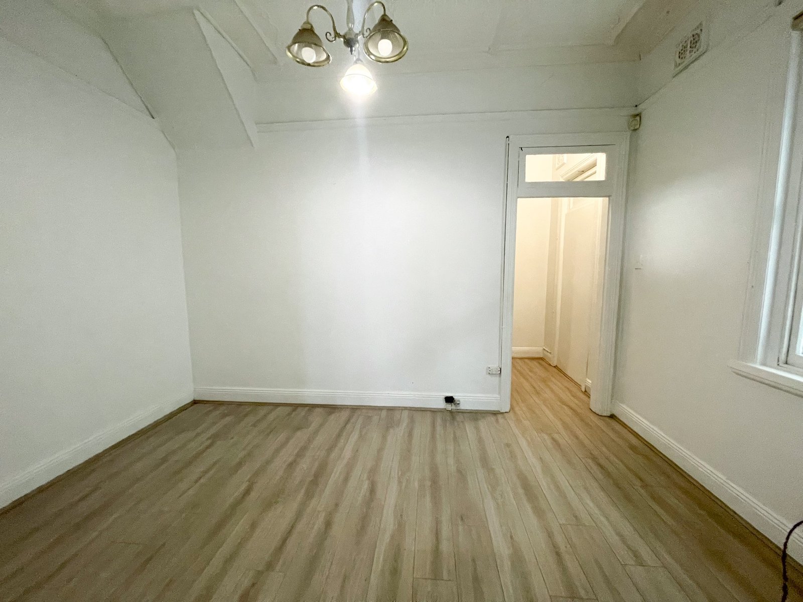 1/346 Bay Street BRIGHTON LE SANDS 2