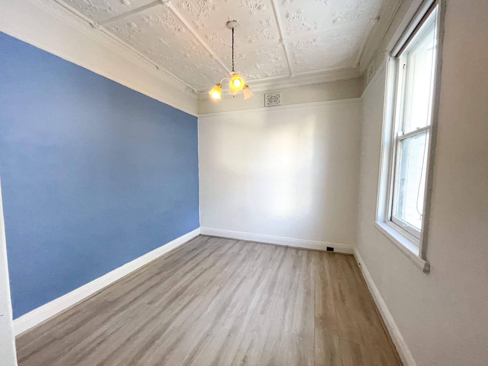 1/346 Bay Street BRIGHTON LE SANDS 3