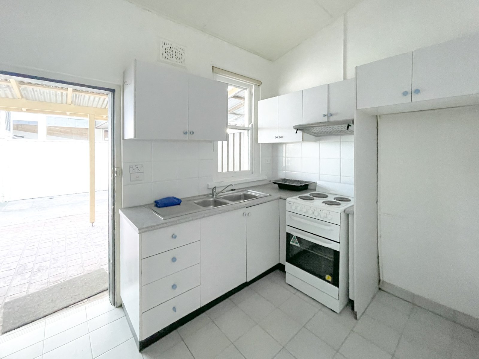 1/346 Bay Street BRIGHTON LE SANDS 4