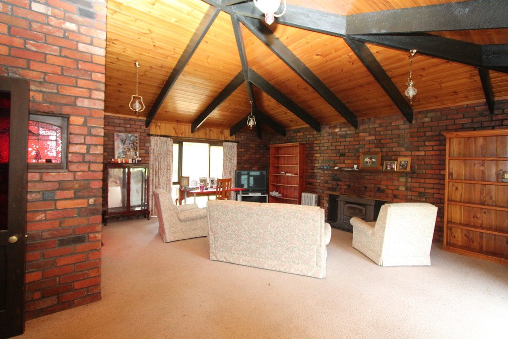 1346 Gillies Road CRESWICK 3