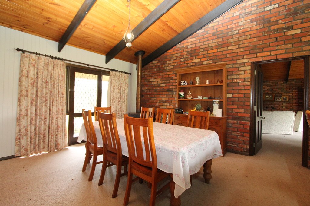 1346 Gillies Road CRESWICK 5