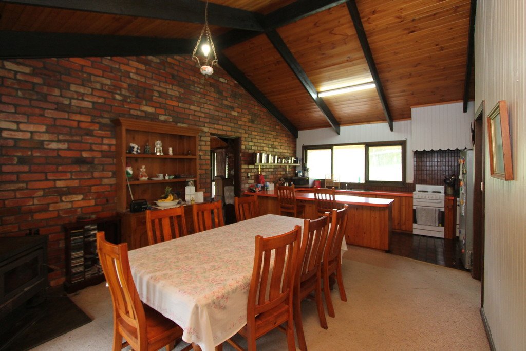 1346 Gillies Road CRESWICK 6