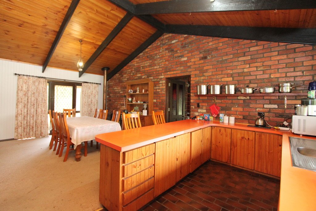 1346 Gillies Road CRESWICK 8