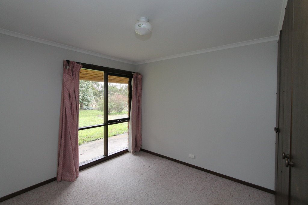 1346 Gillies Road CRESWICK 9