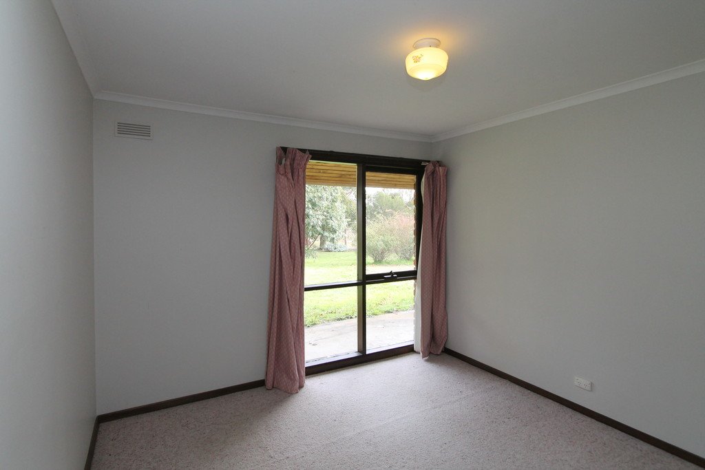 1346 Gillies Road CRESWICK 10