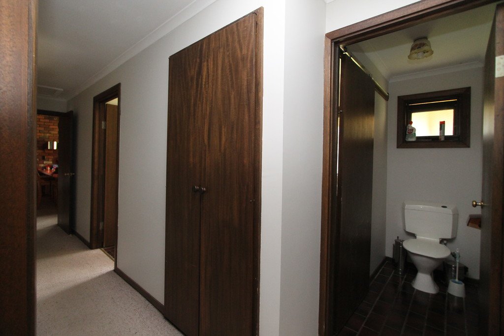 1346 Gillies Road CRESWICK 11