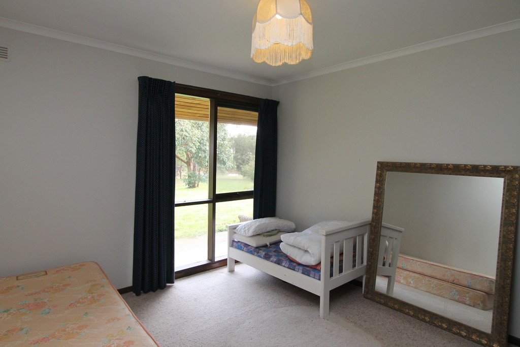 1346 Gillies Road CRESWICK 13