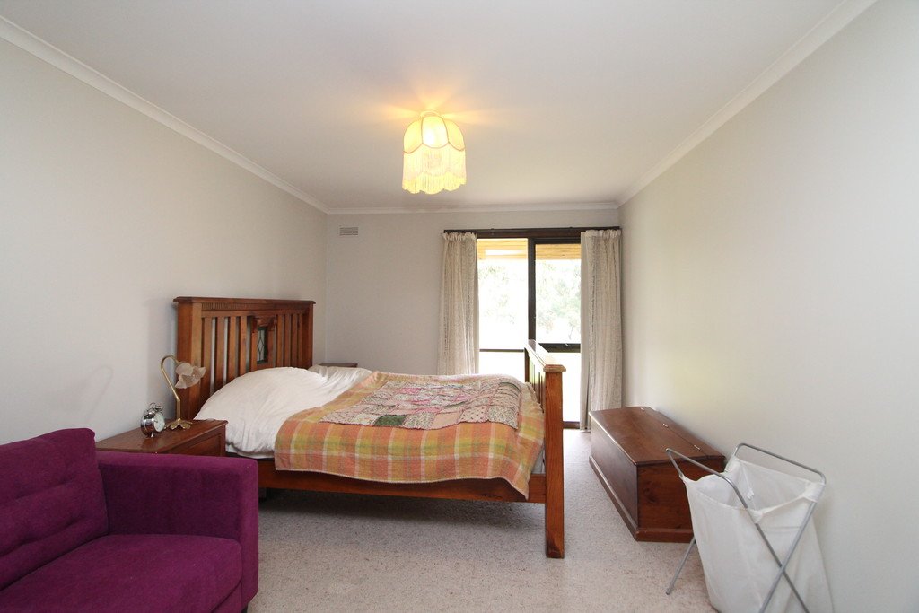 1346 Gillies Road CRESWICK 14