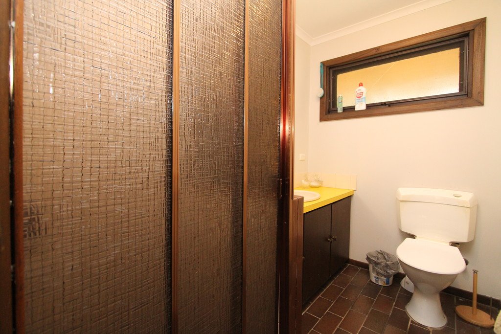 1346 Gillies Road CRESWICK 15