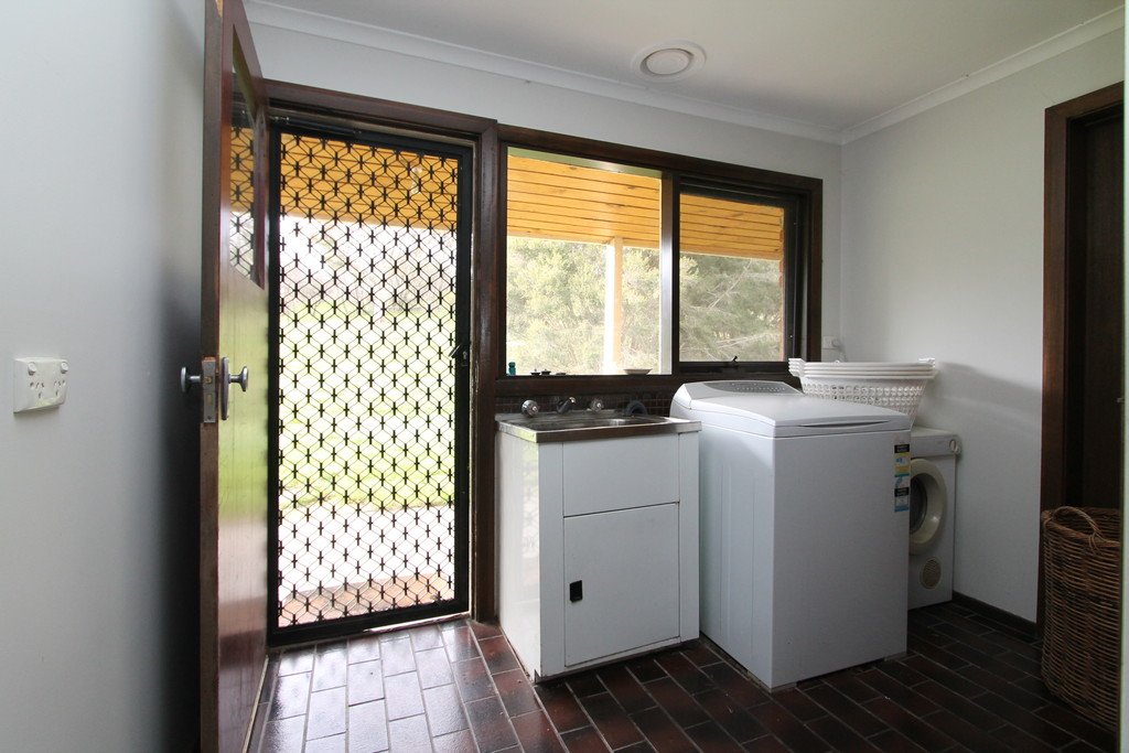 1346 Gillies Road CRESWICK 16