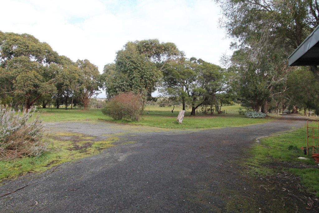 1346 Gillies Road CRESWICK 17