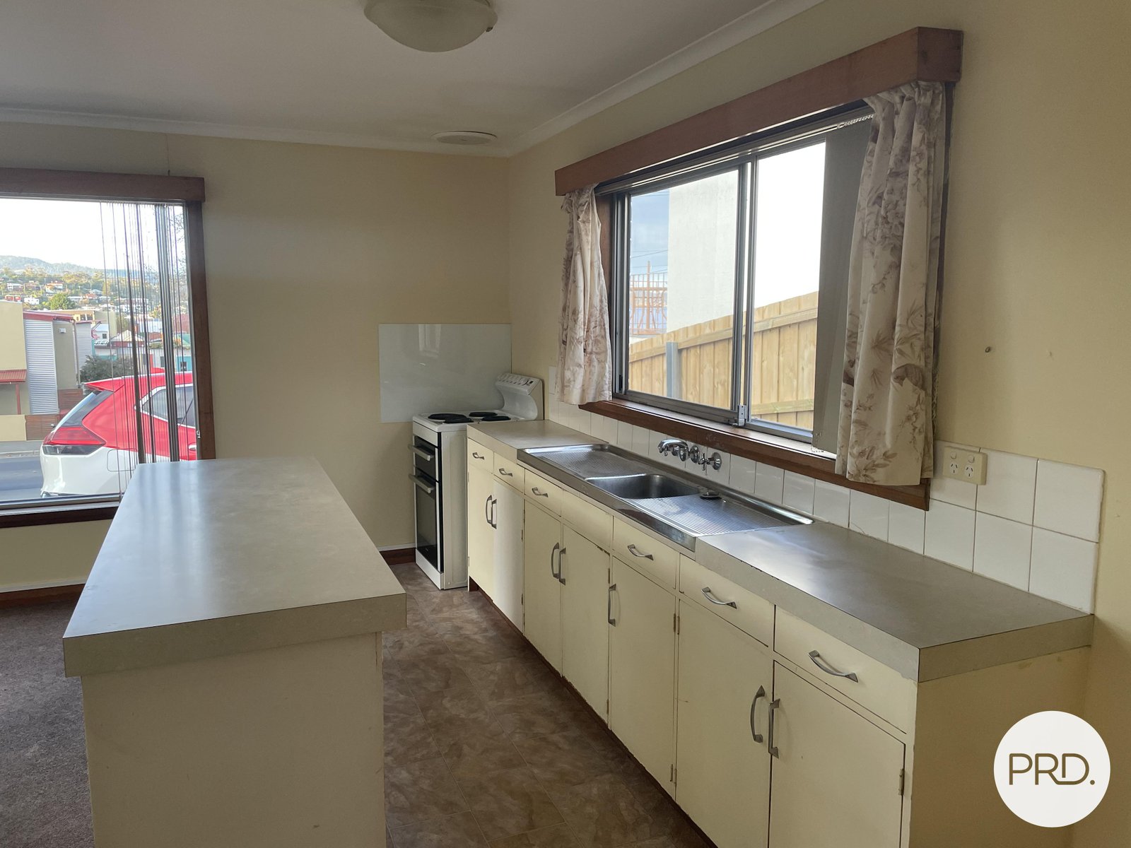 1/346 Murray Street HOBART 3