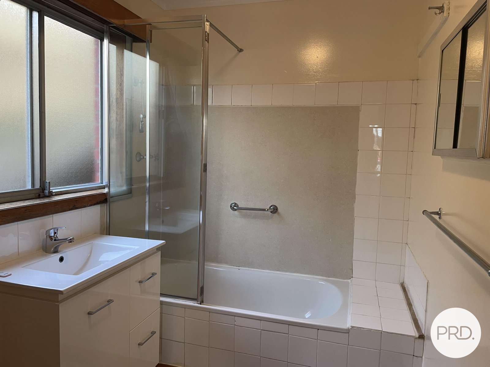 1/346 Murray Street HOBART 5