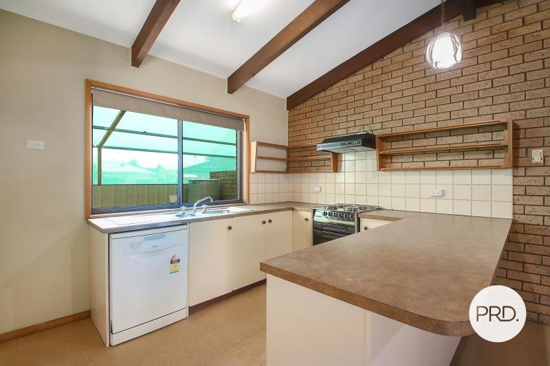 1/346 Townsend Street ALBURY 2