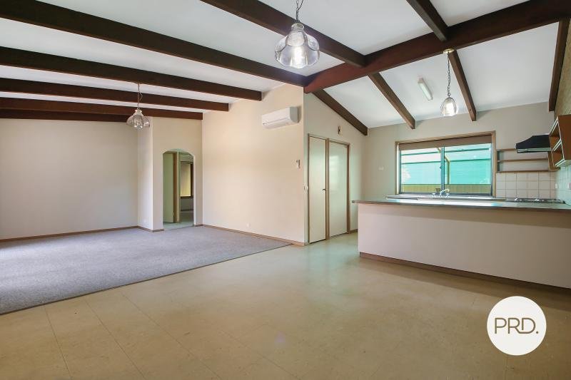 1/346 Townsend Street ALBURY 3