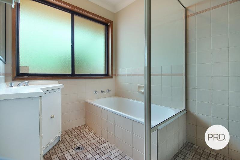 1/346 Townsend Street ALBURY 4