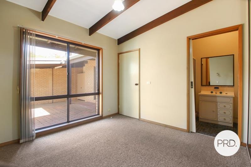 1/346 Townsend Street ALBURY 5