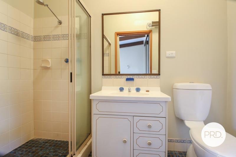 1/346 Townsend Street ALBURY 6