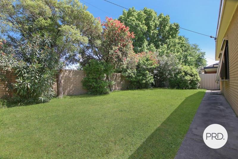 1/346 Townsend Street ALBURY 8