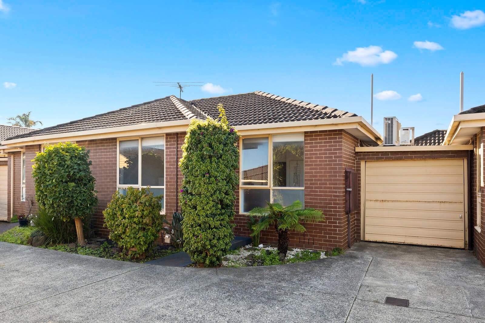 13/47-49 Bear Street, Mordialloc
