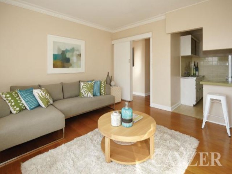Gallery: 13/47 Brighton Road