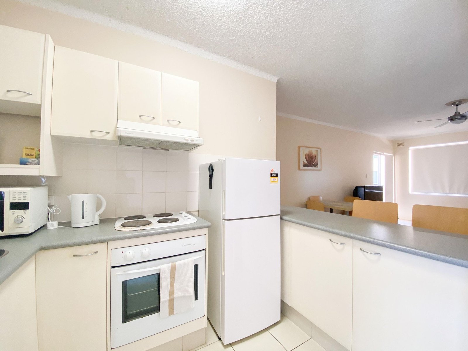 13/47 Shoal Bay Road SHOAL BAY 5