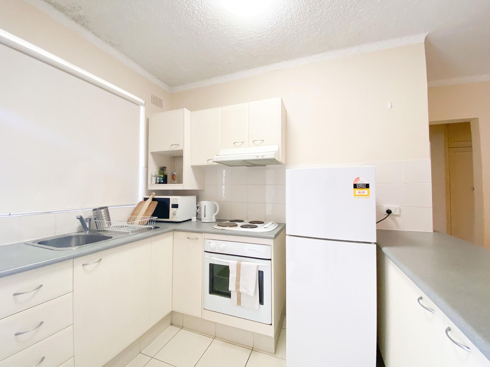 13/47 Shoal Bay Road SHOAL BAY 6