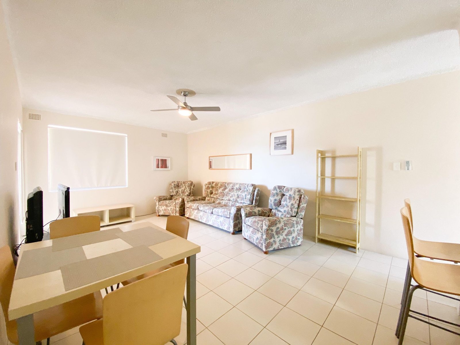 13/47 Shoal Bay Road SHOAL BAY 7