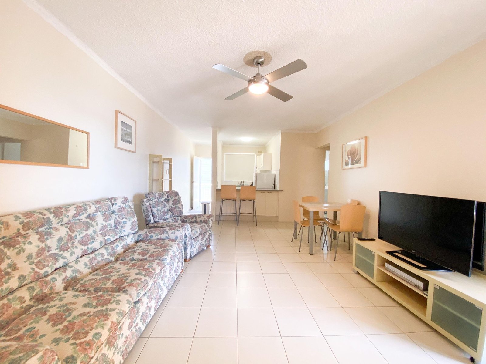 13/47 Shoal Bay Road SHOAL BAY 8