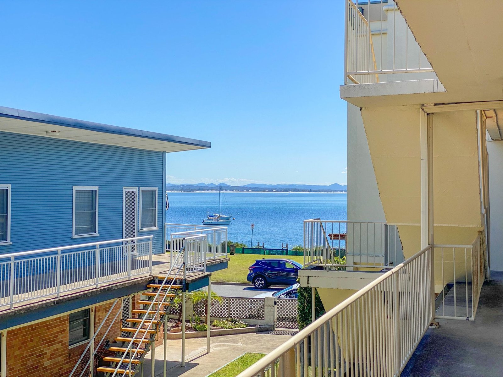 13/47 Shoal Bay Road SHOAL BAY 9