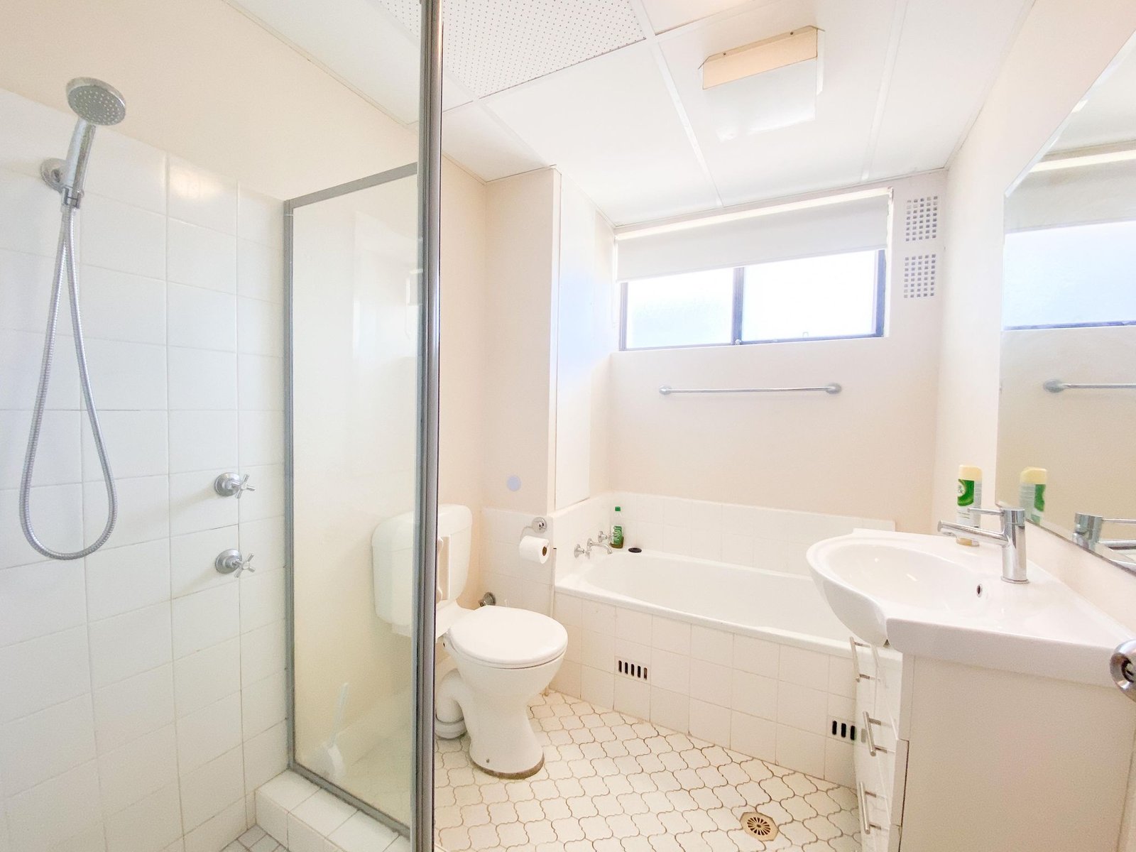 13/47 Shoal Bay Road SHOAL BAY 10