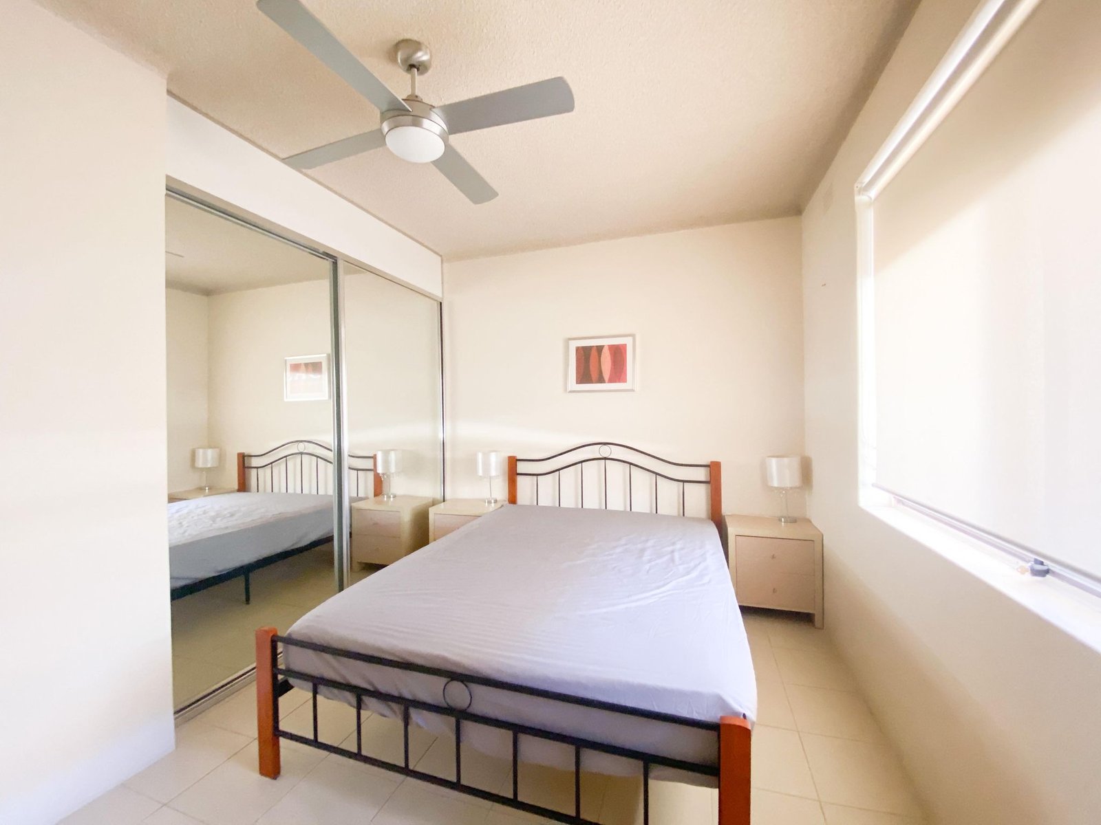 13/47 Shoal Bay Road SHOAL BAY 12