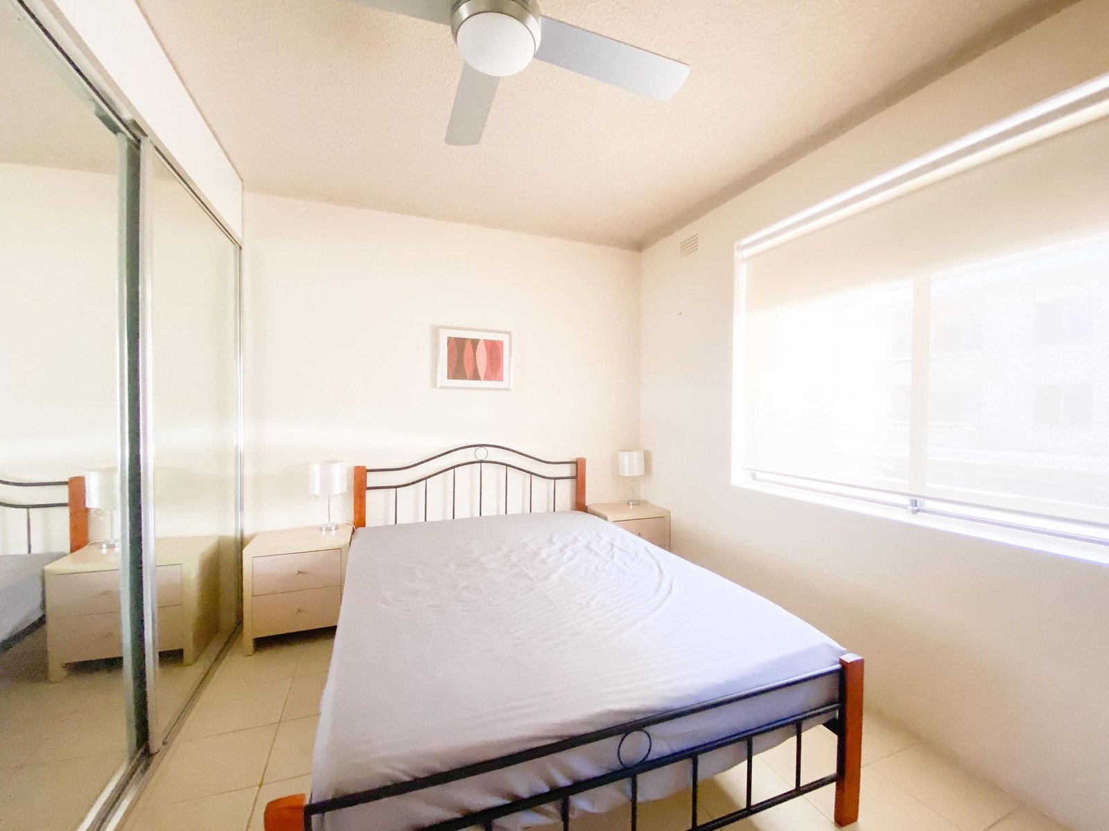 13/47 Shoal Bay Road SHOAL BAY 13