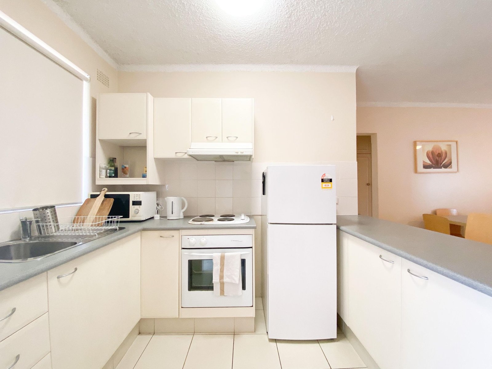 13/47 Shoal Bay Road SHOAL BAY 16