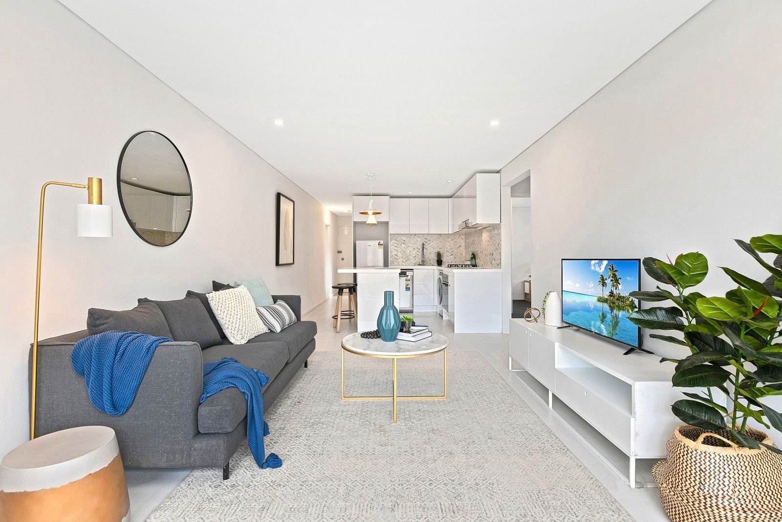 13/48-50 Willis Street KINGSFORD 3