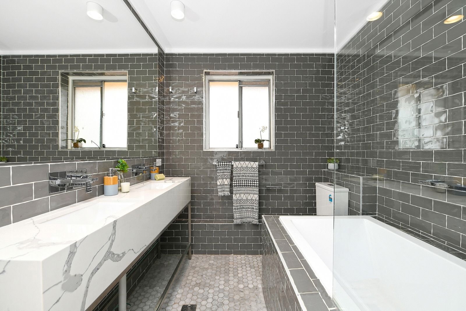 13/48-50 Willis Street KINGSFORD 4