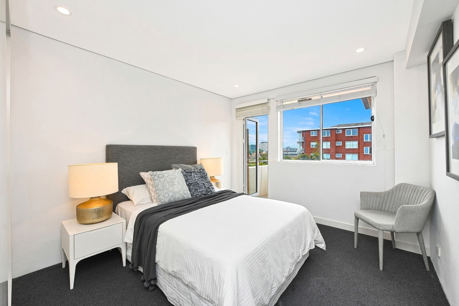 13/48-50 Willis Street KINGSFORD 5