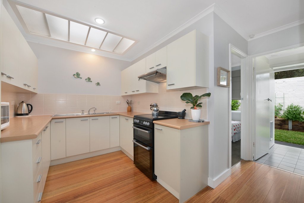13/48 Flora Street ROSELANDS 2