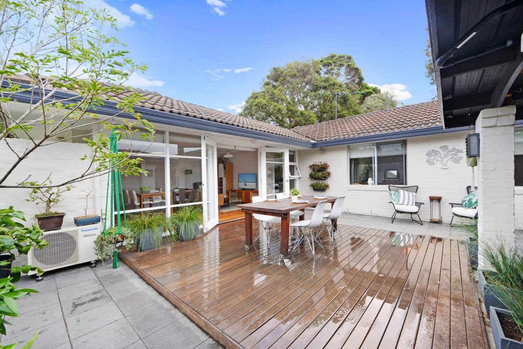 13/48 Flora Street ROSELANDS 3