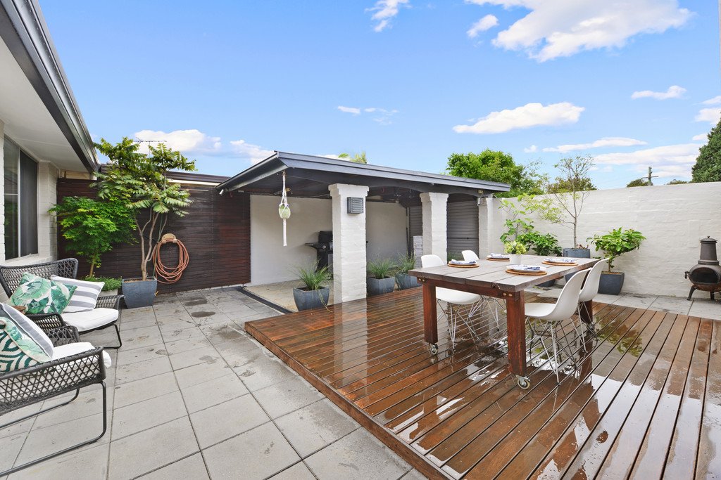 13/48 Flora Street ROSELANDS 4