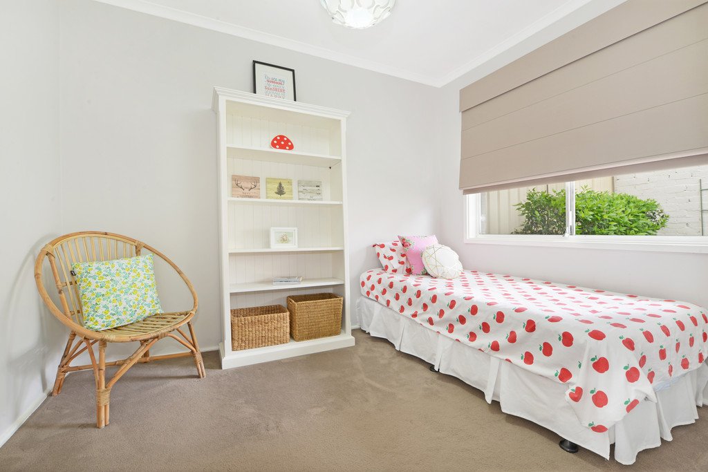 13/48 Flora Street ROSELANDS 5