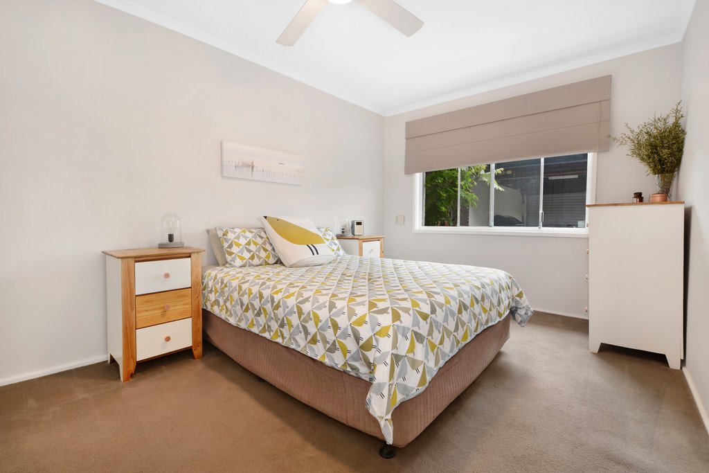 13/48 Flora Street ROSELANDS 6