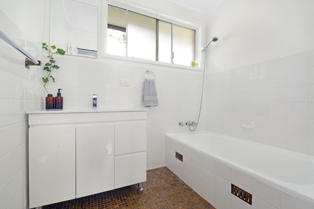 13/48 Flora Street ROSELANDS 7