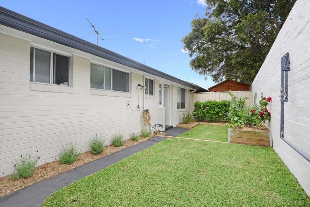 13/48 Flora Street ROSELANDS 9
