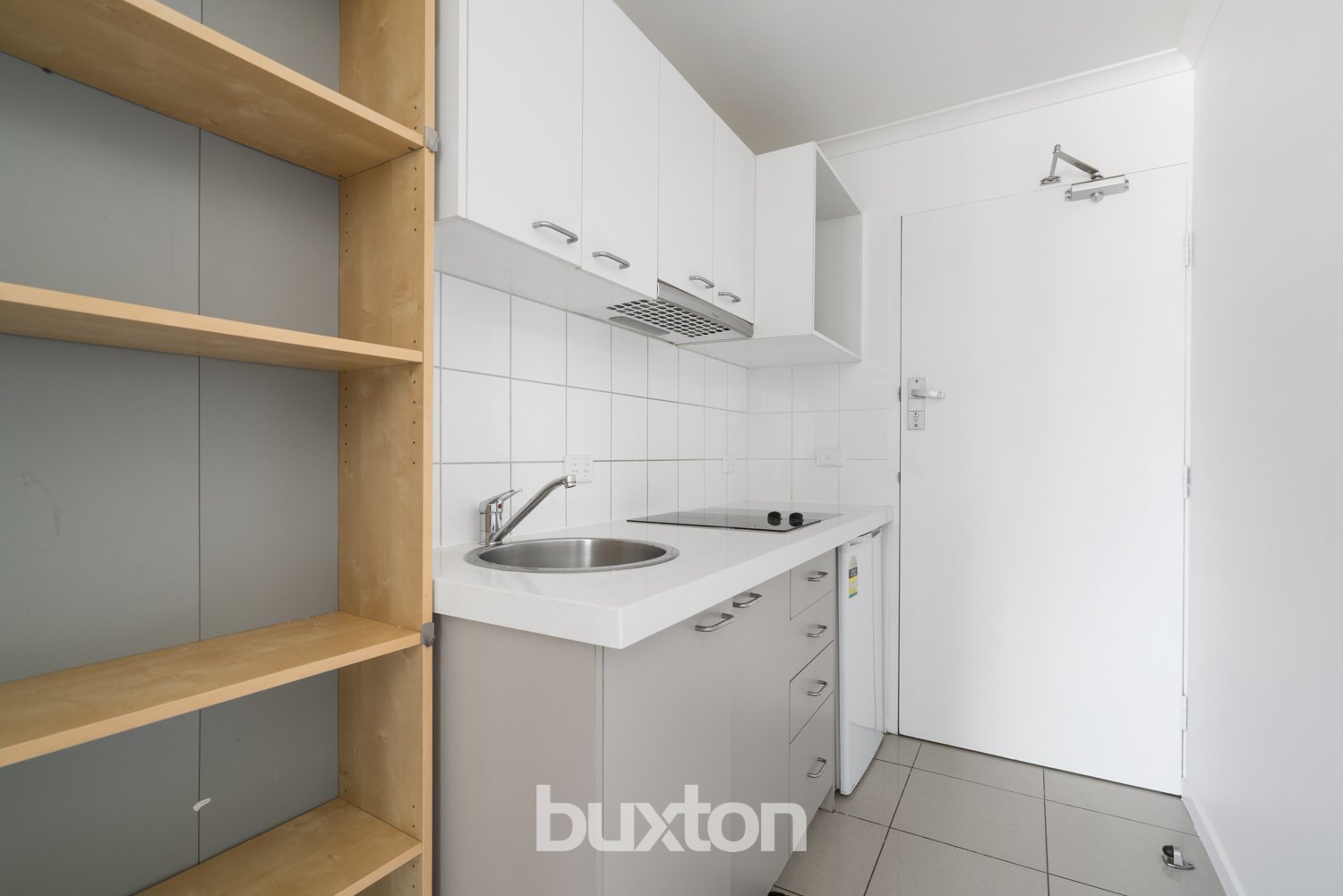 Gallery: 1348/139 Lonsdale Street