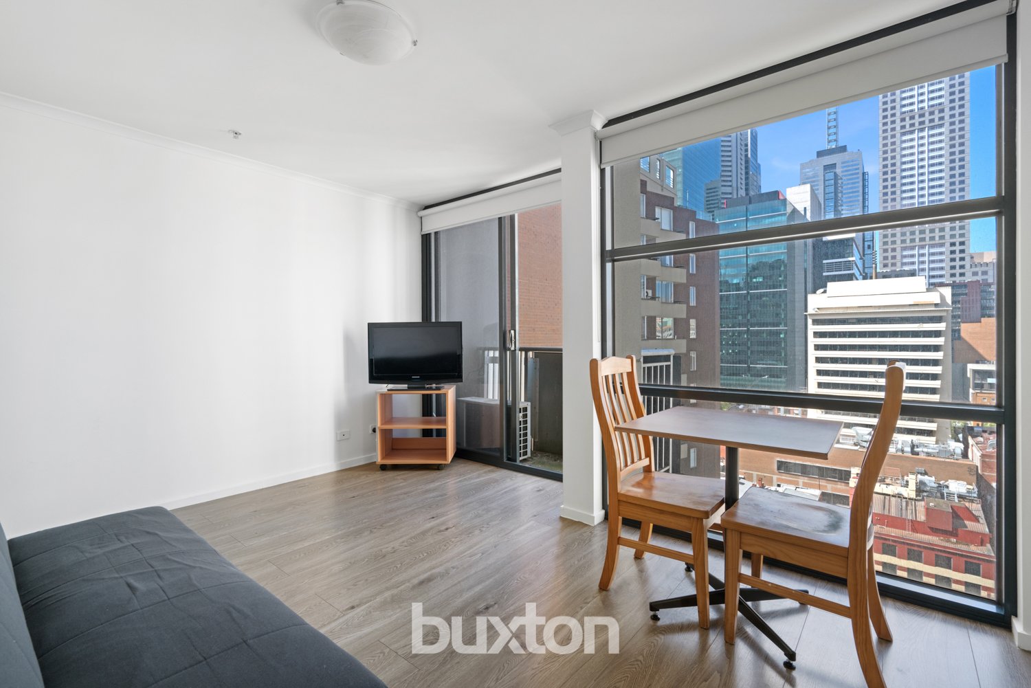 Photos: 1348/139 Lonsdale Street