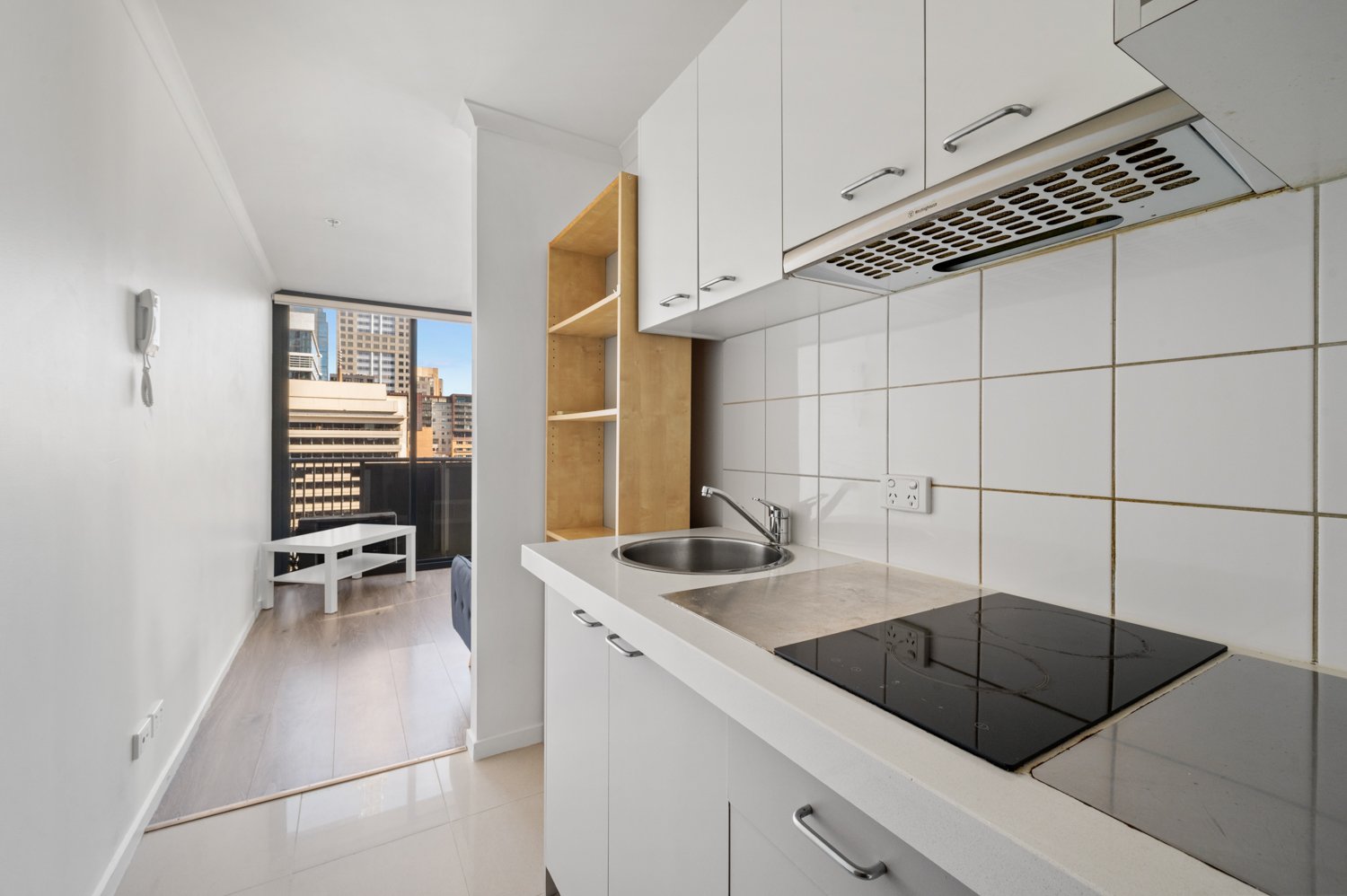 Gallery: 1348/139 Lonsdale Street